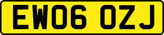 EW06OZJ