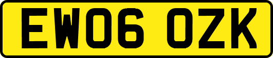 EW06OZK