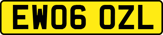 EW06OZL