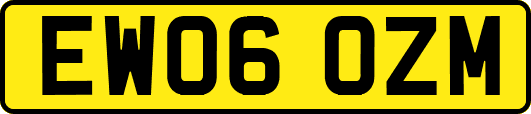 EW06OZM