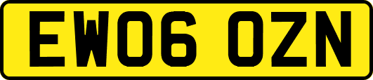 EW06OZN