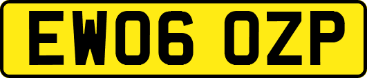 EW06OZP