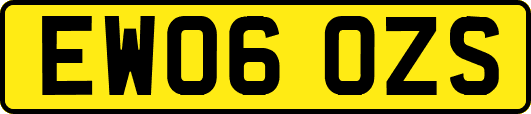 EW06OZS
