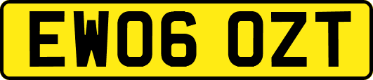 EW06OZT