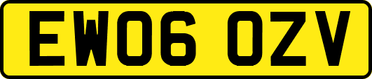 EW06OZV
