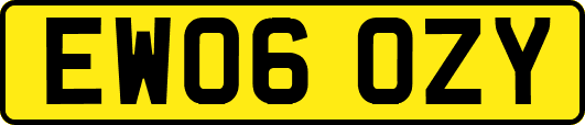 EW06OZY