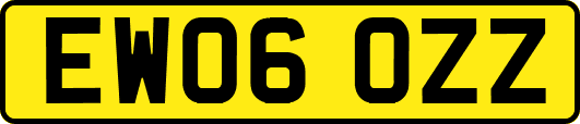 EW06OZZ