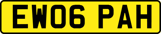 EW06PAH