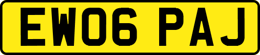 EW06PAJ