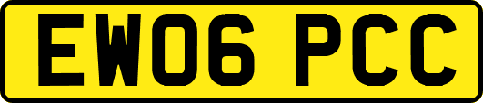 EW06PCC