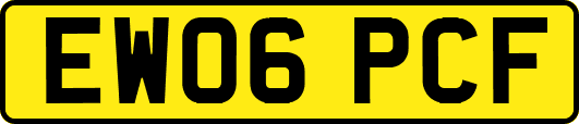 EW06PCF
