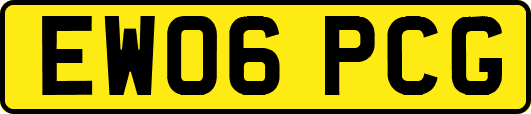 EW06PCG