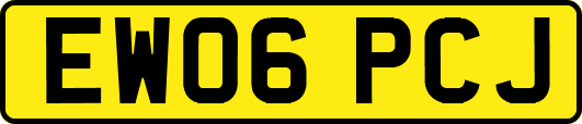 EW06PCJ
