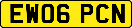 EW06PCN
