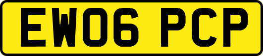 EW06PCP