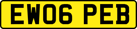 EW06PEB