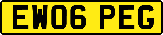 EW06PEG