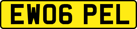 EW06PEL