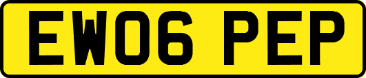 EW06PEP