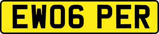 EW06PER