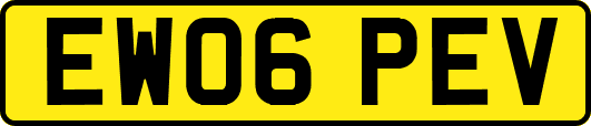 EW06PEV