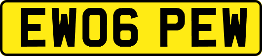 EW06PEW