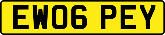 EW06PEY