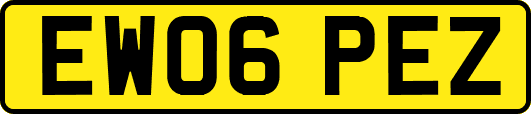 EW06PEZ