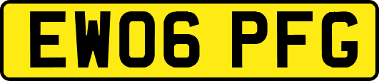 EW06PFG