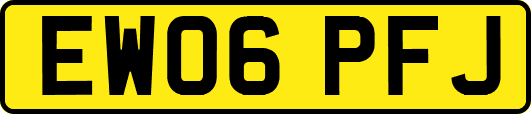 EW06PFJ