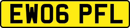 EW06PFL