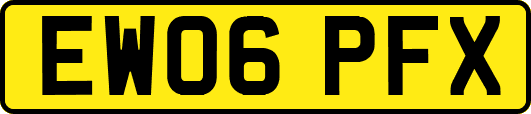 EW06PFX