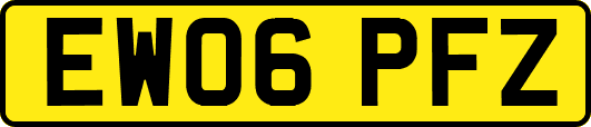 EW06PFZ