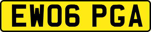 EW06PGA