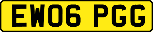 EW06PGG
