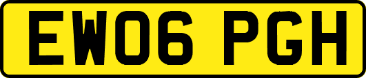 EW06PGH