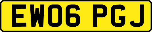 EW06PGJ
