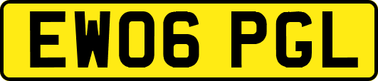 EW06PGL