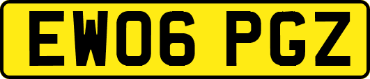 EW06PGZ