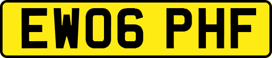 EW06PHF