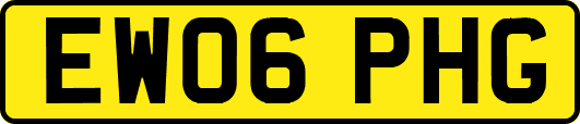 EW06PHG