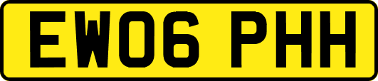 EW06PHH