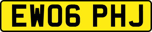 EW06PHJ