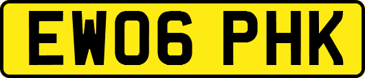 EW06PHK
