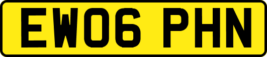 EW06PHN