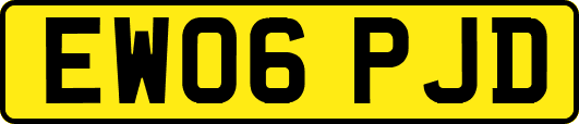 EW06PJD