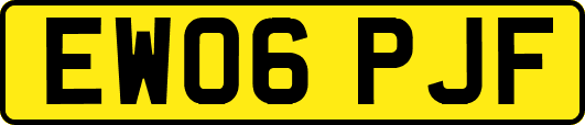 EW06PJF