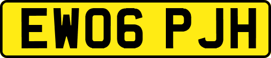 EW06PJH