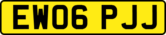 EW06PJJ