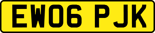 EW06PJK
